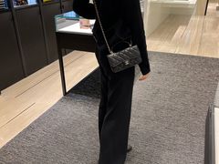 -Chanel(永利皇宫店)