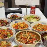 真湘预警！！！这家潇湘阁不容错过！