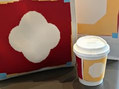 -Seesaw Coffee(苏州中心店)