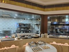 -粤珍轩.创始店.始于2001(含光门店)
