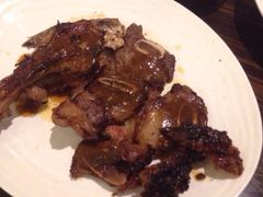 iphone_upload_pic-合肥皇冠假日酒店·菲亚斯特自助餐厅(黄山路店)