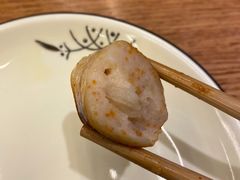 -喝丢一只鞋海鲜烧烤·海肠捞饭(市场店)