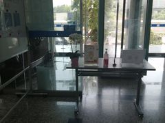 -中国民生银行(北京木樨地支行)