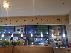 -拿渡麻辣香锅(世茂广场·工三店)