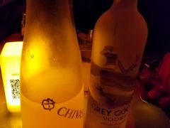 -Global酒吧(五道口店)