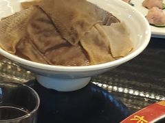 -三江两海老火锅(北京首店)