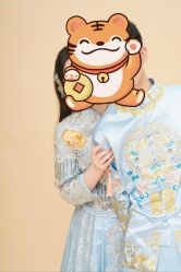 -金夫人婚纱摄影(总店)