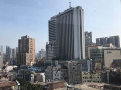景观位-大头虾越式风味餐厅(光明广场店)