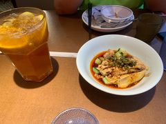 -新发现(宝山龙湖店)