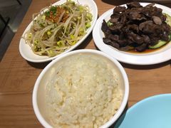 -新加坡高记KOO KEE Restaurant(盈科店)