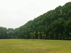 -河南省黄河迎宾馆