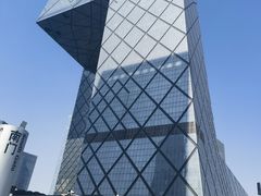 -鼎泰丰(国贸商城店)