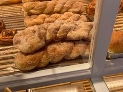 -好利来(内双楠店)