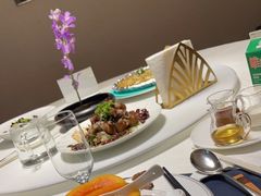 -小白鲨工夫潮膳(曲江店)