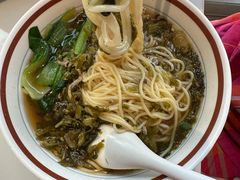 -汤里来温泉