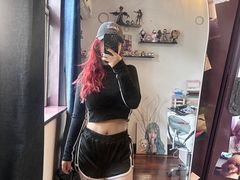 -FEELINGME乐刻包月私教馆·健身(真北华润万家店)