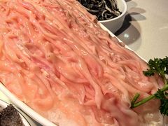 -二荆条·城市森林火锅旗舰店