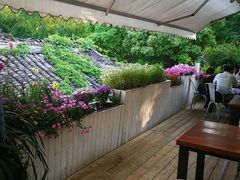 -春暖花开(西溪店)
