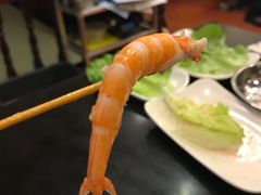 -吉友粥底火锅(方斜路店)