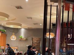 -铁胖子口碑长沙菜·龙虾烧烤(赤岗社区店)