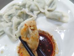 -西安外国语大学-学生食堂(栾树大道店)