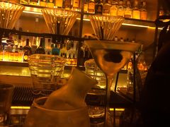 -SERA by Ciao Amici餐酒吧