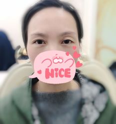 -变美丽半永久纹眉连锁·机器野生眉·洗眉