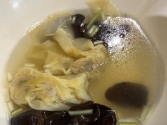 -叶氏大快活酒楼·佛山老字号