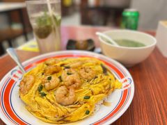 -有章牛杂(石厦店)