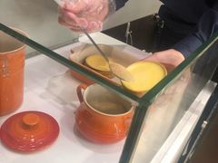 -PAUL LAFAYET 法式甜品(国金中心商场店)