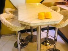 -乐潮汇时尚量贩式KTV(嘉业国际城购物中心店)