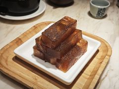 -陶陶居酒家(第十甫路总店)