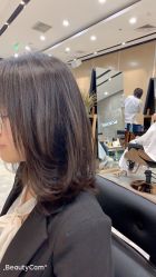 -IN STYLE·全国形象店