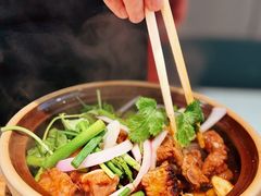 -万达广场(福州金融街店)