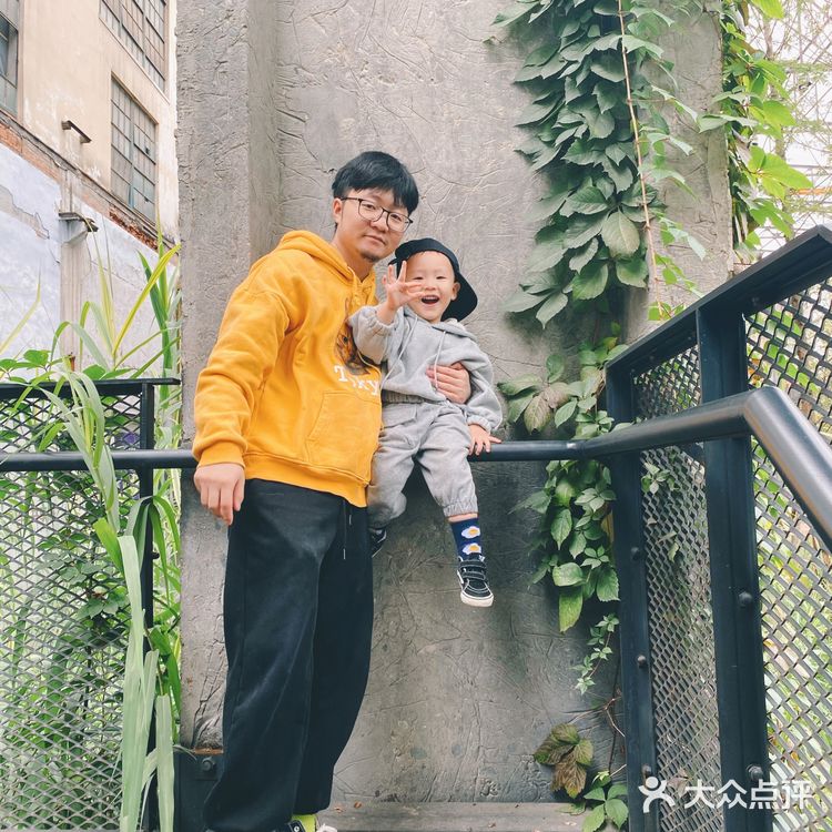 成都小众0元周边游｜在这里看见成都的粉色秋天🍁