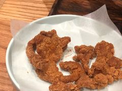 -小满手工粉(上海月星环球港店)