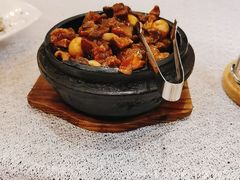 -蒙锡雅饭店