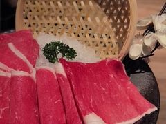 -捞王锅物料理(金华义乌之心店)