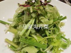-全聚德(新街口店)