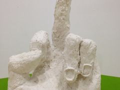 -东部华侨城