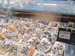 -UH祐禾(上海五角场万达店)