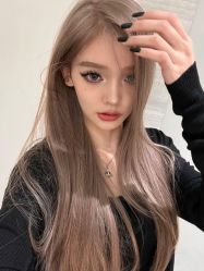 -IN HAIR艺术+造型