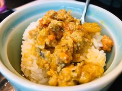 -蟹榭·本帮江浙菜·蟹宴(五角场合生汇商场店)