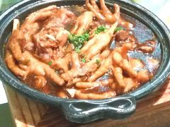 -七八九餐厅(浦江店)