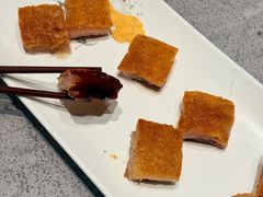 -寻味顺德·顺峰山庄(大良店)
