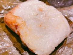 荷香瑶柱糯米鸡-正斗·港式粤菜(SKLP店)