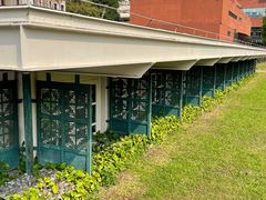 -南越王博物院(王宫展区)