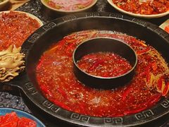 -蜀大侠火锅(寰球文化地标·总府店)