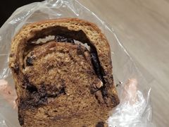 -UH祐禾(光谷世界城店)