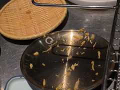 -合易泓烤肉•首创生椰大油边(宁山路店)